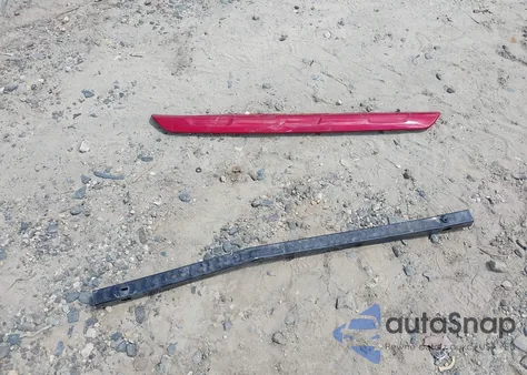 2022 Toyota Corolla Cross Le из США, поврежденный, VIN 7MUCAABG4NV021020